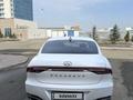 Hyundai Grandeur 2020 годаүшін12 555 555 тг. в Алматы – фото 6