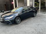 Toyota Camry 2017 годаfor6 700 000 тг. в Актау