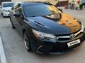 Toyota Camry 2017 годаfor6 700 000 тг. в Актау – фото 13