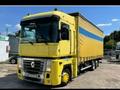 Renault  MAGNUM 480 2012 годаүшін23 500 000 тг. в Шымкент