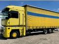 Renault  MAGNUM 480 2012 года за 23 500 000 тг. в Шымкент – фото 2