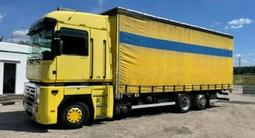 Renault  MAGNUM 480 2012 года за 23 500 000 тг. в Шымкент – фото 2