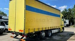 Renault  MAGNUM 480 2012 годаүшін23 500 000 тг. в Шымкент – фото 3