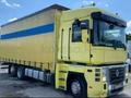 Renault  MAGNUM 480 2012 годаүшін23 500 000 тг. в Шымкент – фото 4