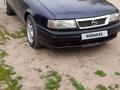 Opel Vectra 1994 года за 730 000 тг. в Актобе – фото 3