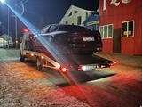 ГАЗ  ГАЗель (3221) 2007 года за 7 800 000 тг. в Актобе – фото 5