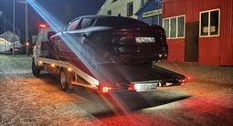 ГАЗ  ГАЗель (3221) 2007 годаүшін7 800 000 тг. в Актобе – фото 5