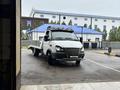 ГАЗ  ГАЗель (3221) 2007 года за 7 800 000 тг. в Актобе – фото 10