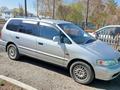 Honda Odyssey 1997 года за 3 200 000 тг. в Павлодар – фото 12