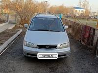 Honda Odyssey 1997 года за 3 200 000 тг. в Павлодар