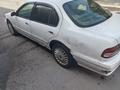 Nissan Cefiro 1997 годаfor1 600 000 тг. в Алматы – фото 2