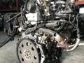 Двигатель Mazda KL-DE V6 2.5 за 450 000 тг. в Павлодар – фото 6