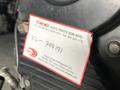Двигатель Mazda KL-DE V6 2.5үшін450 000 тг. в Павлодар – фото 9
