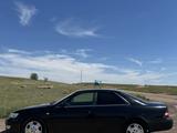 Lexus ES 300 2000 годаүшін3 600 000 тг. в Астана
