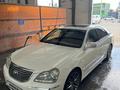 Toyota Crown Majesta 2005 года за 4 700 000 тг. в Актобе – фото 6