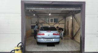 Renault Laguna 2002 годаүшін1 800 000 тг. в Уральск