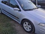 Renault Laguna 2002 года за 1 800 000 тг. в Уральск – фото 4