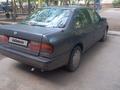 Nissan Primera 1994 годаfor1 100 000 тг. в Павлодар – фото 3