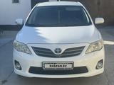 Toyota Corolla 2010 годаfor5 300 000 тг. в Кызылорда