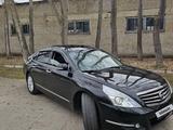 Nissan Teana 2012 годаүшін5 900 000 тг. в Костанай – фото 2