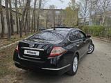 Nissan Teana 2012 годаүшін5 900 000 тг. в Костанай – фото 3
