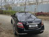 Nissan Teana 2012 годаүшін5 900 000 тг. в Костанай – фото 4