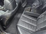 Nissan Teana 2012 годаүшін5 900 000 тг. в Костанай – фото 5