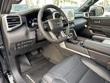 Toyota Sequoia 2022 года за 55 000 000 тг. в Астана – фото 3
