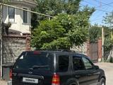 Ford Escape 2003 годаүшін3 500 000 тг. в Алматы – фото 3