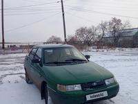 ВАЗ (Lada) 2110 2001 годаfor650 000 тг. в Кокшетау