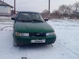 ВАЗ (Lada) 2110 2001 годаfor650 000 тг. в Кокшетау – фото 2