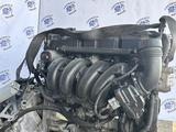 EP6 или PSA5FW двигатель 1.6 Peugeot 207, 308, 3008, 5008, Partner, Citroen за 1 000 тг. в Алматы – фото 3