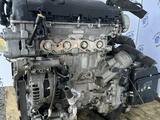 EP6 или PSA5FW двигатель 1.6 Peugeot 207, 308, 3008, 5008, Partner, Citroen за 1 000 тг. в Алматы – фото 4