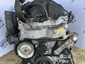 EP6 или PSA5FW двигатель 1.6 Peugeot 207, 308, 3008, 5008, Partner, Citroen за 299 000 тг. в Алматы – фото 2