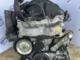 EP6 или PSA5FW двигатель 1.6 Peugeot 207, 308, 3008, 5008, Partner, Citroen за 1 000 тг. в Алматы – фото 2