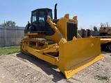 Shantui  SD22 2025 года за 82 000 000 тг. в Алматы
