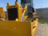 Shantui  SD22 2025 года за 82 000 000 тг. в Алматы – фото 3