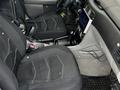 Subaru Forester 2007 годаfor4 500 000 тг. в Астана – фото 4