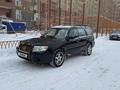 Subaru Forester 2007 годаfor4 500 000 тг. в Астана – фото 7