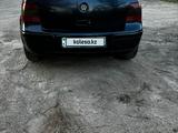 Volkswagen Golf 2001 года за 2 700 000 тг. в Аршалы – фото 3