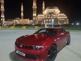 Chevrolet Camaro 2014 годаүшін10 000 000 тг. в Астана