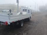 FAW 2012 года за 3 200 000 тг. в Талгар – фото 4