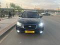 Hyundai Santa Fe 2008 года за 5 590 000 тг. в Астана – фото 2