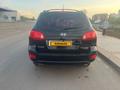 Hyundai Santa Fe 2008 года за 5 590 000 тг. в Астана – фото 7