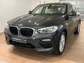 BMW X4 2018 года за 15 750 000 тг. в Астана