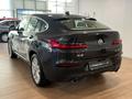 BMW X4 2018 годаүшін17 450 000 тг. в Астана – фото 6