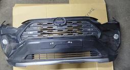 Бампер за 100 000 тг. в Алматы