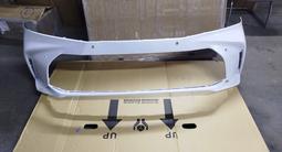 Бампер за 100 000 тг. в Алматы – фото 3
