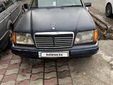 Mercedes-Benz E 280 1995 года за 1 150 000 тг. в Шымкент