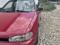 Toyota Corolla 1994 года за 1 700 000 тг. в Алматы